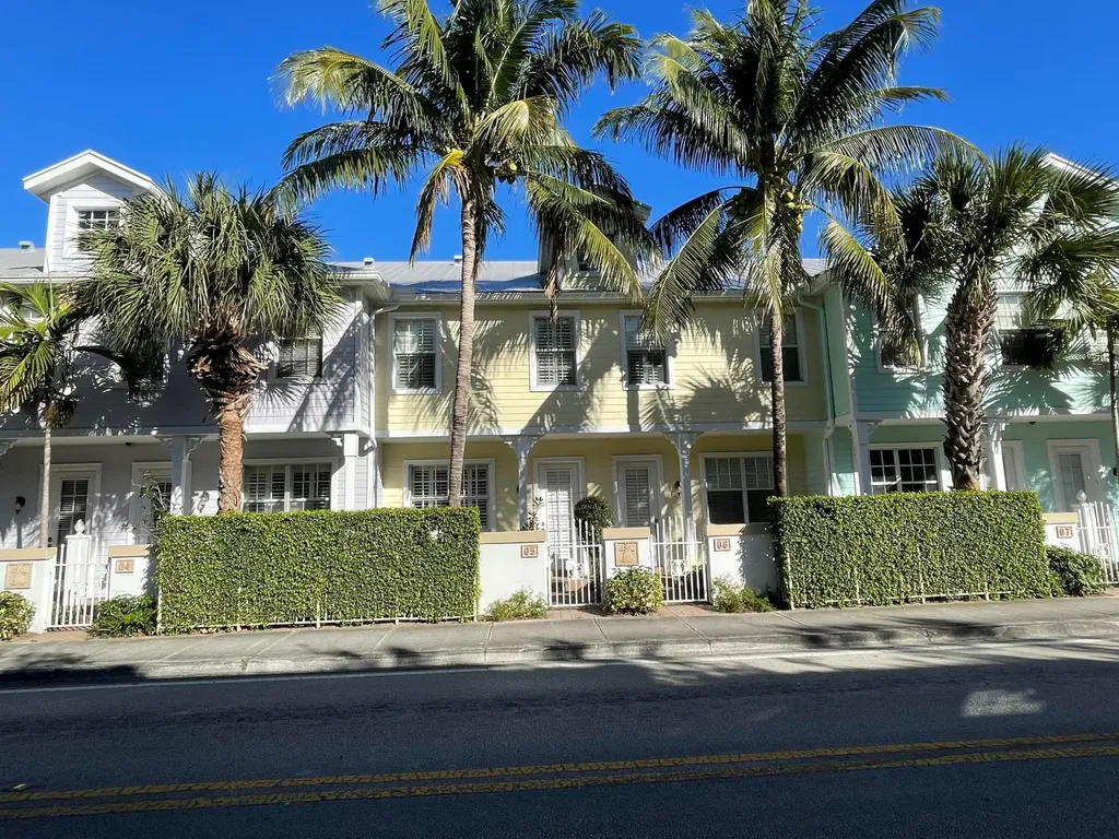 602 S Federal Highway Lake Worth Beach FL 33460