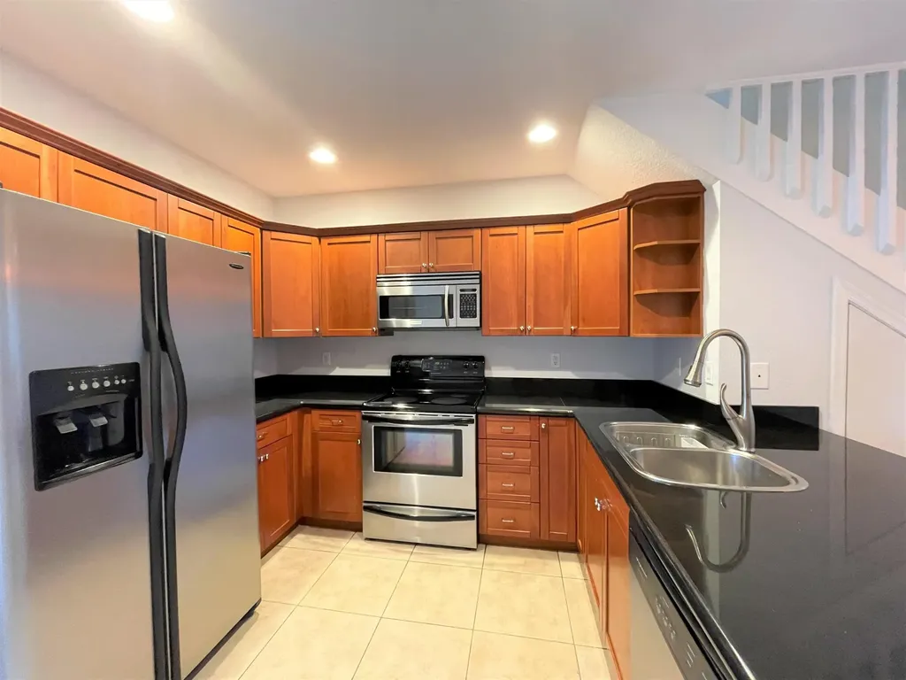 602 S Federal Highway Lake Worth Beach FL 33460
