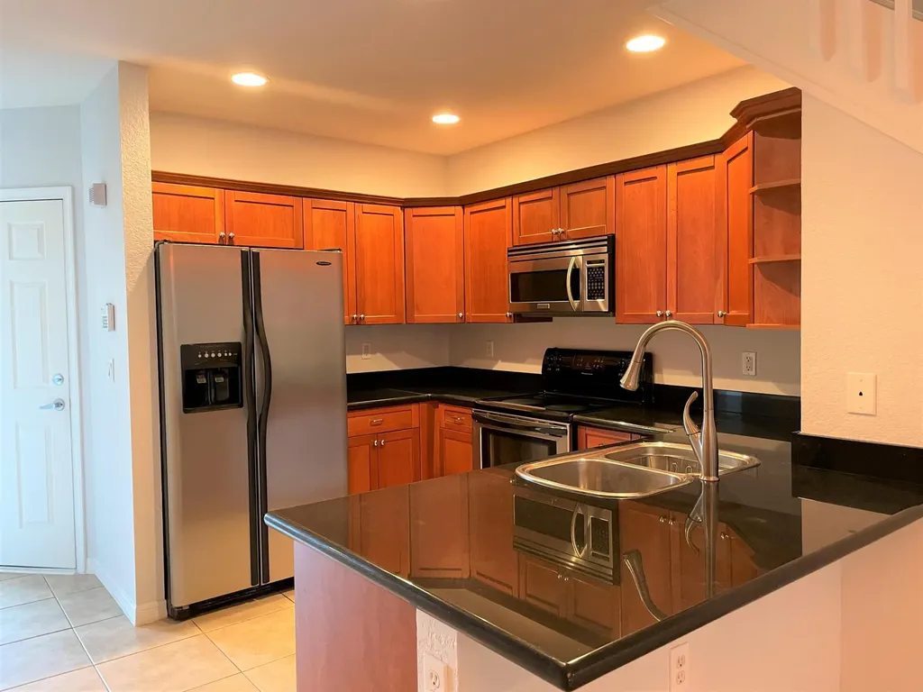 602 S Federal Highway Lake Worth Beach FL 33460
