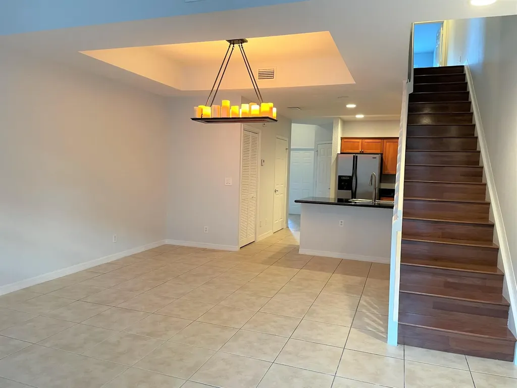 602 S Federal Highway Lake Worth Beach FL 33460