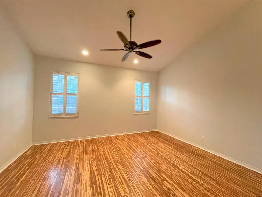 602 S Federal Highway Lake Worth Beach FL 33460