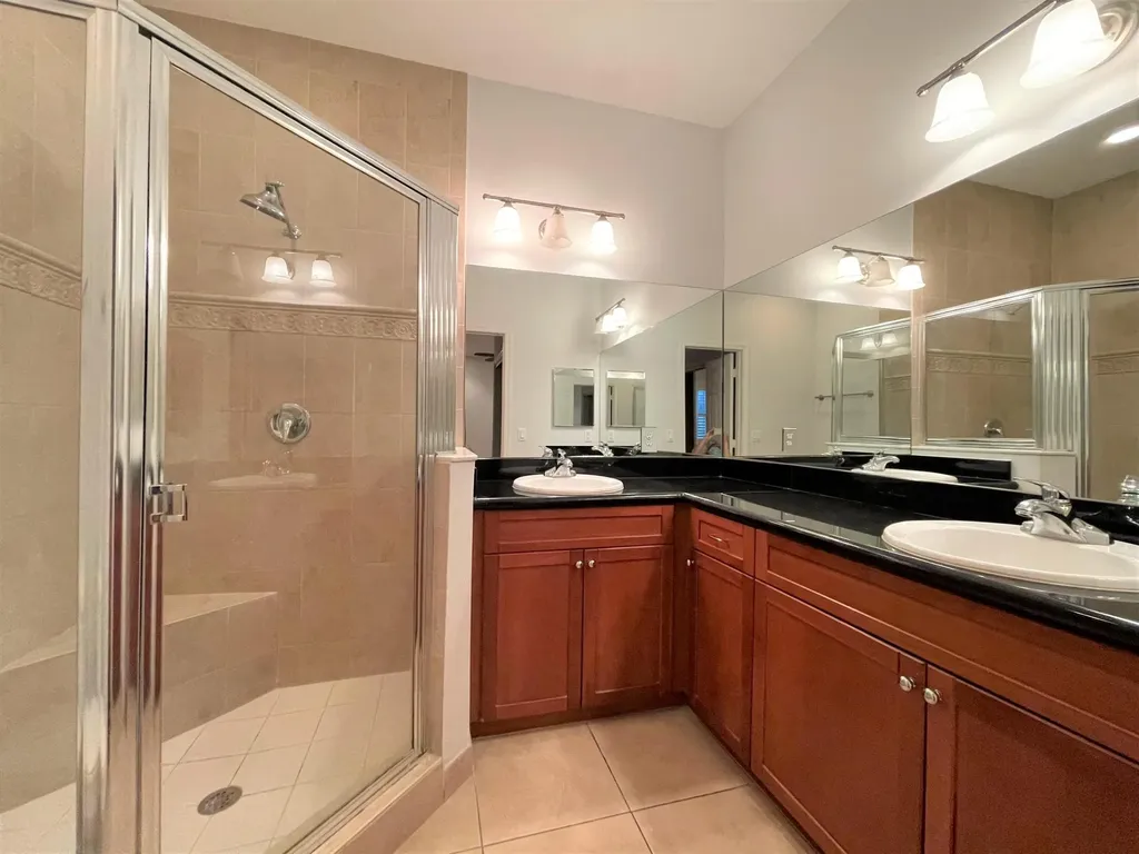 602 S Federal Highway Lake Worth Beach FL 33460