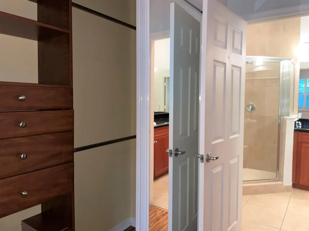 602 S Federal Highway Lake Worth Beach FL 33460