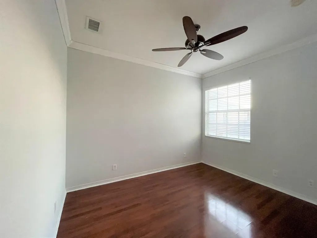 602 S Federal Highway Lake Worth Beach FL 33460