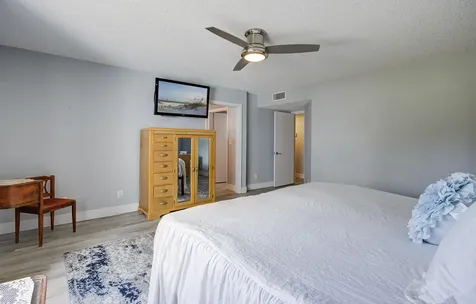 6698 10th Avenue N Lake Worth FL 33467