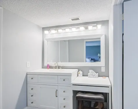6698 10th Avenue N Lake Worth FL 33467
