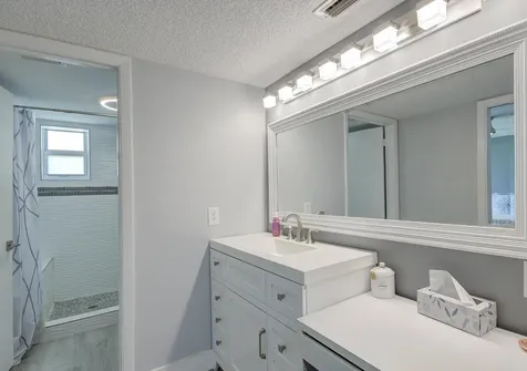 6698 10th Avenue N Lake Worth FL 33467