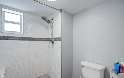 6698 10th Avenue N Lake Worth FL 33467