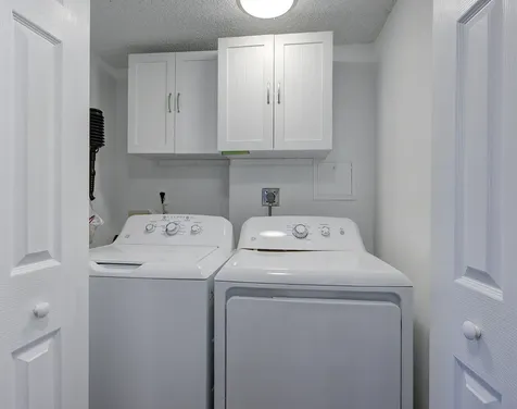 6698 10th Avenue N Lake Worth FL 33467