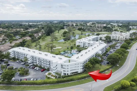 6698 10th Avenue N Lake Worth FL 33467