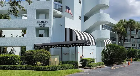 6698 10th Avenue N Lake Worth FL 33467