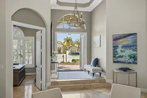 281 SW Hatteras Court Palm City FL 34990