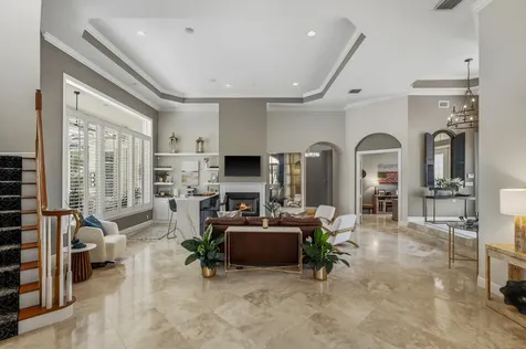 281 SW Hatteras Court Palm City FL 34990