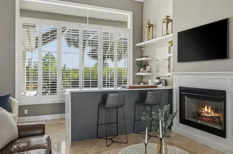 281 SW Hatteras Court Palm City FL 34990