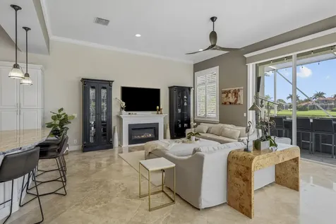 281 SW Hatteras Court Palm City FL 34990