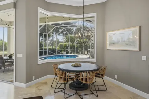 281 SW Hatteras Court Palm City FL 34990
