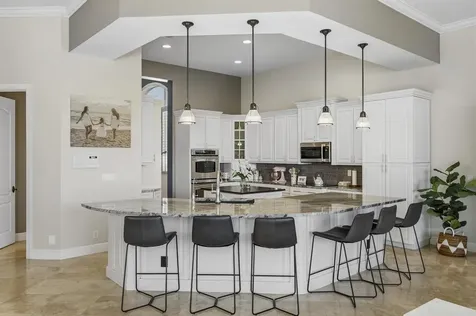 281 SW Hatteras Court Palm City FL 34990
