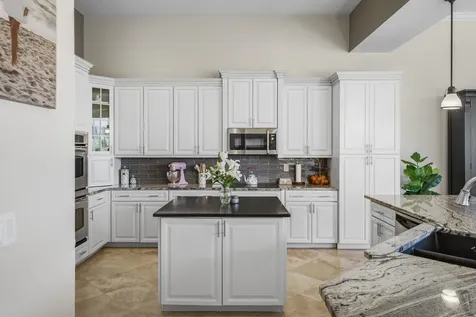 281 SW Hatteras Court Palm City FL 34990