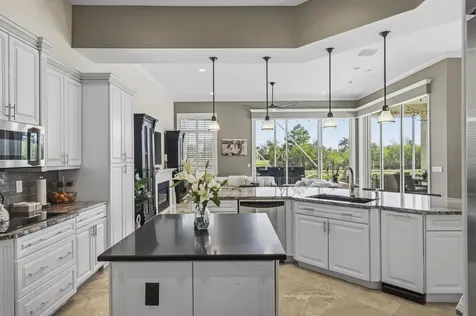281 SW Hatteras Court Palm City FL 34990