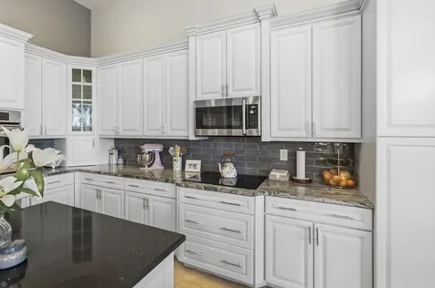 281 SW Hatteras Court Palm City FL 34990
