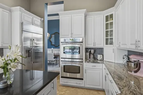 281 SW Hatteras Court Palm City FL 34990
