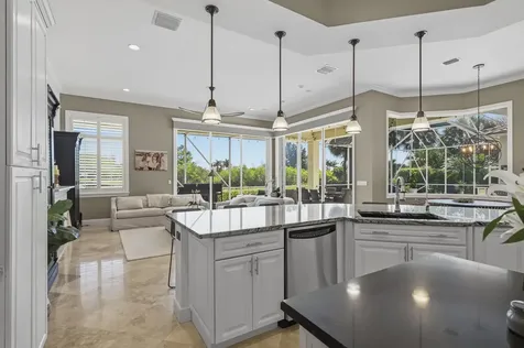 281 SW Hatteras Court Palm City FL 34990