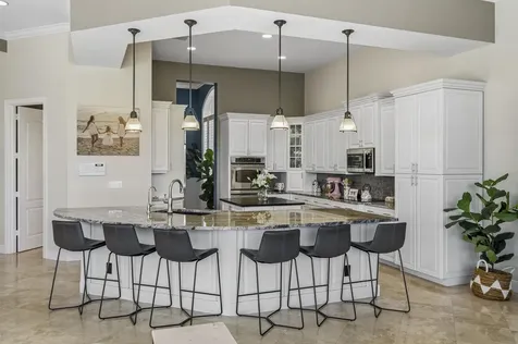 281 SW Hatteras Court Palm City FL 34990