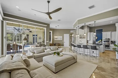 281 SW Hatteras Court Palm City FL 34990