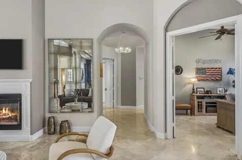 281 SW Hatteras Court Palm City FL 34990