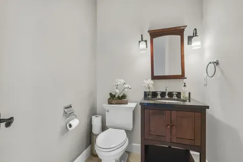 281 SW Hatteras Court Palm City FL 34990