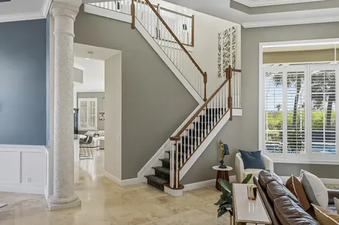 281 SW Hatteras Court Palm City FL 34990