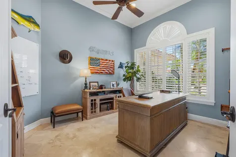 281 SW Hatteras Court Palm City FL 34990