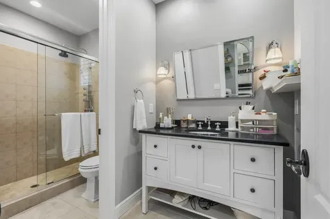 281 SW Hatteras Court Palm City FL 34990