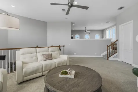 281 SW Hatteras Court Palm City FL 34990