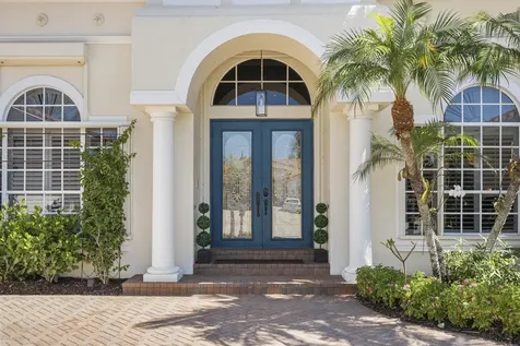 281 SW Hatteras Court Palm City FL 34990