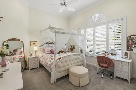281 SW Hatteras Court Palm City FL 34990