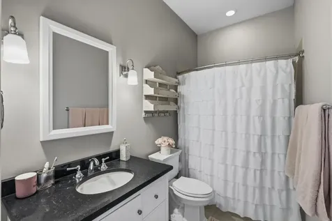 281 SW Hatteras Court Palm City FL 34990