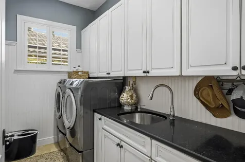 281 SW Hatteras Court Palm City FL 34990