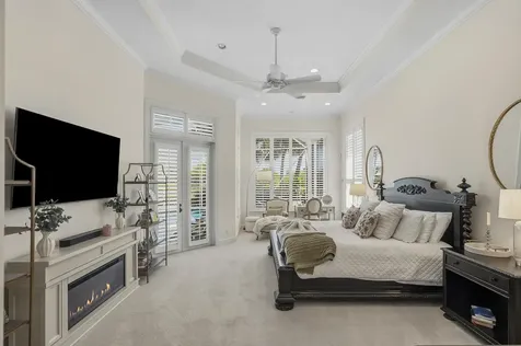 281 SW Hatteras Court Palm City FL 34990