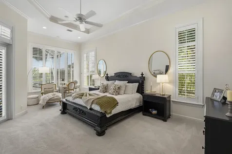 281 SW Hatteras Court Palm City FL 34990
