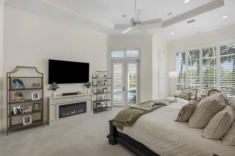 281 SW Hatteras Court Palm City FL 34990