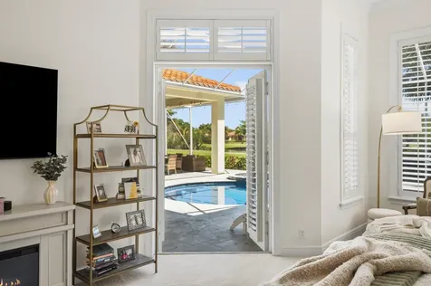 281 SW Hatteras Court Palm City FL 34990