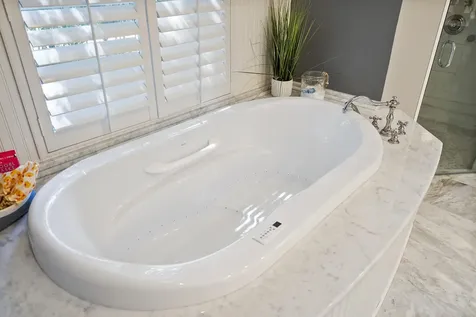 281 SW Hatteras Court Palm City FL 34990