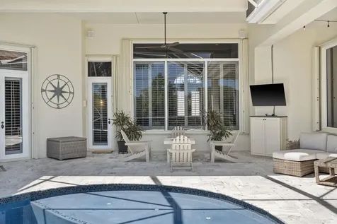 281 SW Hatteras Court Palm City FL 34990