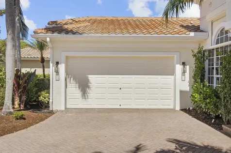 281 SW Hatteras Court Palm City FL 34990