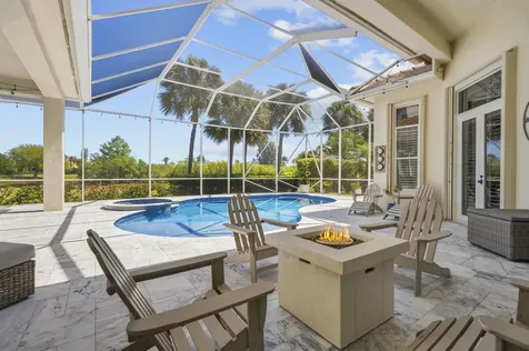 281 SW Hatteras Court Palm City FL 34990