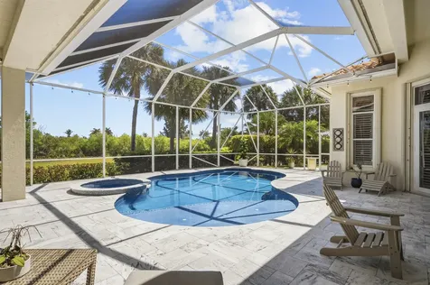 281 SW Hatteras Court Palm City FL 34990