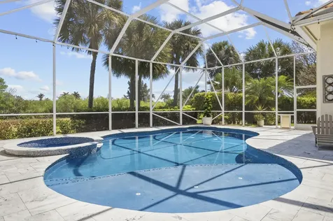 281 SW Hatteras Court Palm City FL 34990