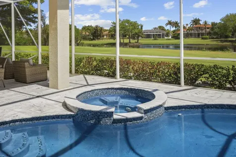281 SW Hatteras Court Palm City FL 34990