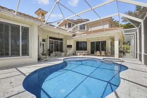 281 SW Hatteras Court Palm City FL 34990
